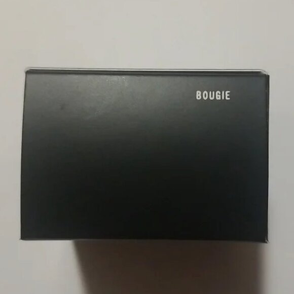 MAC Bougie Pro Longwear Paint Pot - Picture 10 of 11